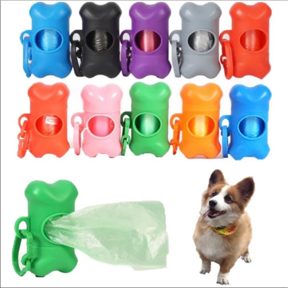 🎁🐕 dog /pet goody bag 🐕 🎁